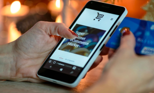Inovasi PT Pertamina: Hadirkan Platform E-Commerce untuk UMKM